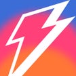 Иконка программы: Gatorade Gx: Sports Scien…
