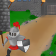 Medieval Castle Conqueror