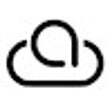 プログラムのアイコン：artcloud
