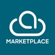 Иконка программы: ArtCloud