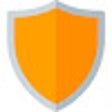 Biểu tượng của chương trình: Site Blocker