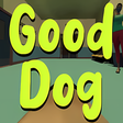 Ícone do programa: Good Dog