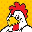 プログラムのアイコン：Pollo Feliz