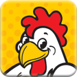 Icon of program: Pollo Feliz