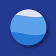 Performance Profile icon