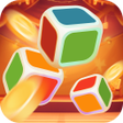 程序图标：Peni Cube Puzzle Journey