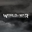 ไอคอนของโปรแกรม: World at War: Operation S…
