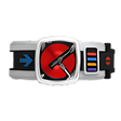 プログラムのアイコン：Den-O Driver