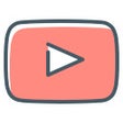 프로그램 아이콘: PokeTube Theme for YouTub…