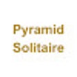 Bookmark game Pyramid Solitaire