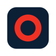 أيقونة البرنامج: ARUI DevTools
