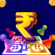 Icoon van programma: Ludo Pesa: Play Ludo Onli…