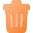 Icon of program: ClearURLs