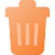 Ikon program: ClearURLs