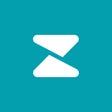 Icoon van programma: ZavFit: Health  Money app