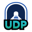 UDP Tunnel Plus