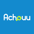 Achouu - Delivery Saúde e Bele