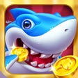 Icon of program: 捕鱼大奖赛
