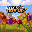 Icon of program: Cozy Farm: Tidy Up!