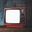 プログラムのアイコン：Canais TV ao vivo - TV On…