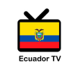 程序图标：Ecuador Tv
