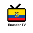 Ecuador Tv