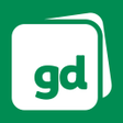 Biểu tượng của chương trình: GrowDiaries