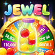 أيقونة البرنامج: Smooth Jewel Pearl