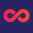 رمز البرنامج: SchoolKnot-Parent