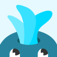 Ícone do programa: Learn music theory with S…