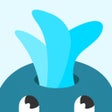 Icoon van programma: Learn music theory with S…