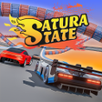 Ícone do programa: SaturaState