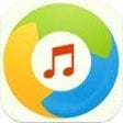 程序图标：Easy M4P Converter