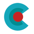 Icon of program: 積分FUN輕鬆