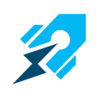 أيقونة البرنامج: Site Speed by DebugBear