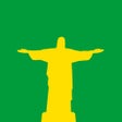 プログラムのアイコン：Rádio FM Brasil App Onlin…