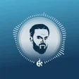 プログラムのアイコン：Basim Karbalaei