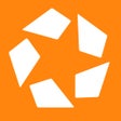 程序图标：Homes.com Rentals  Apartm…