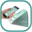 Icon of program: Prize Bond Scanner Check…