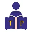 Иконка программы: Test Place