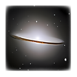 Icône du programme : Asynx Planetarium