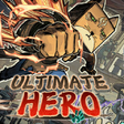 Icon of program: Ultimate Hero