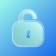 程序图标：App Lock Master - Lock Ap…