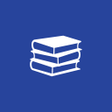 Icon of program: Creeds and Confessions