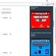 Icon of program: Gameplays y Bugs | Tu Can…
