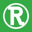 プログラムのアイコン：Ranchr - Cattle Record Ke…