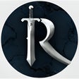 Icoon van programma: RuneScape