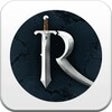 Icono de programa: RuneScape