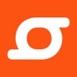 Symbol des Programms: tpg