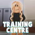 Icon of program: Nova Hotels Training Cent…